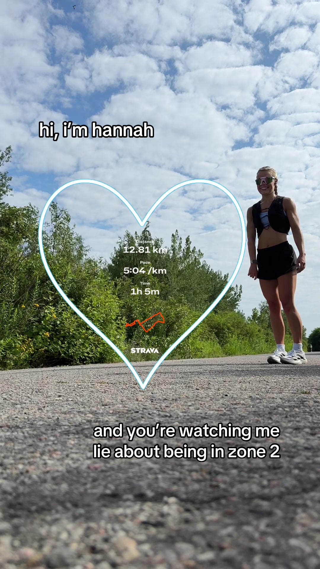 @Hannabolic