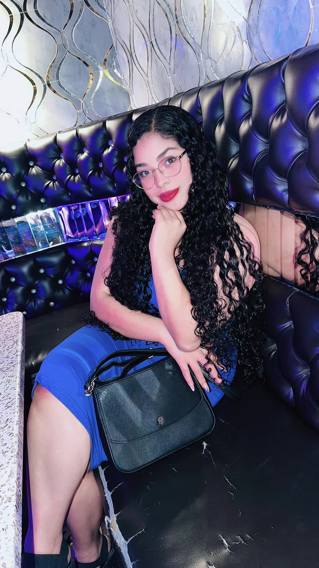 @👑Yosmary🧃🦔