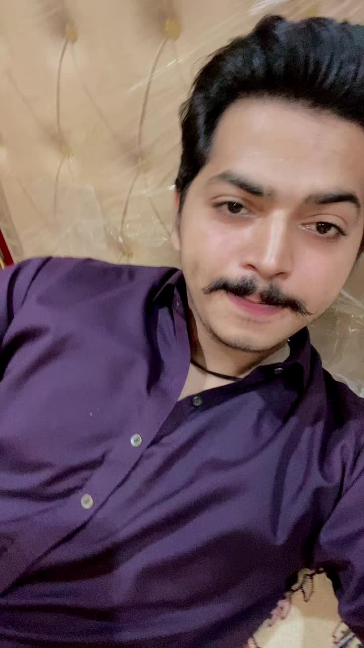 @⚜️سردارمبشرشاہ ⚜️