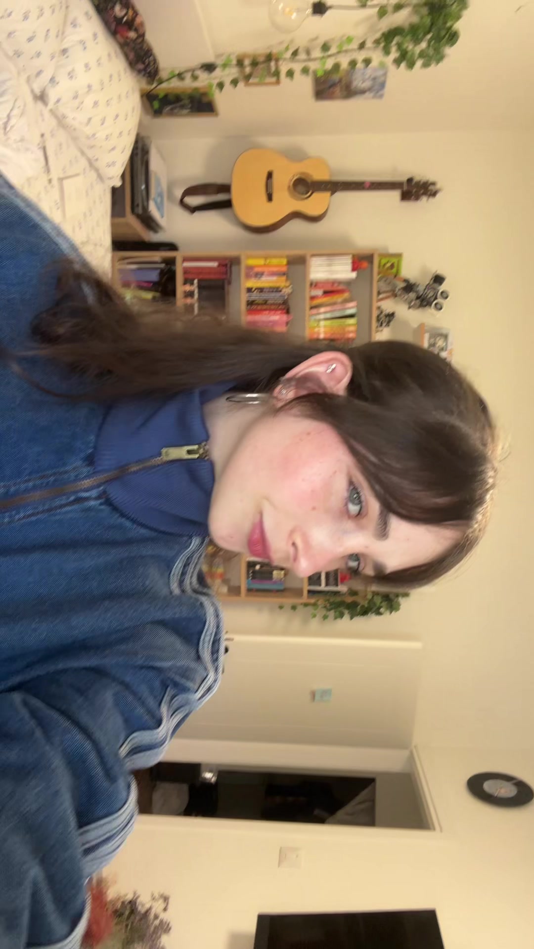 @daniella