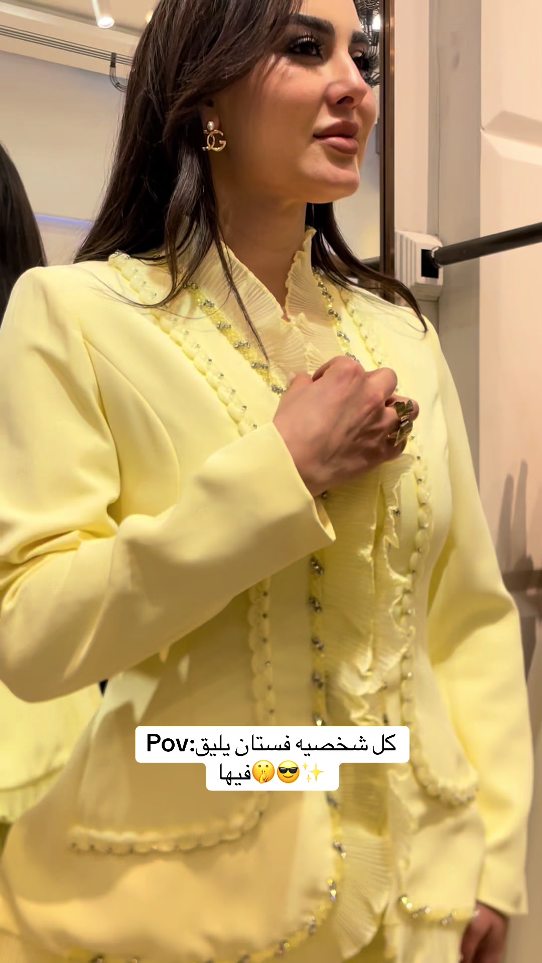@لي لي بوتيـك|lilyfashion