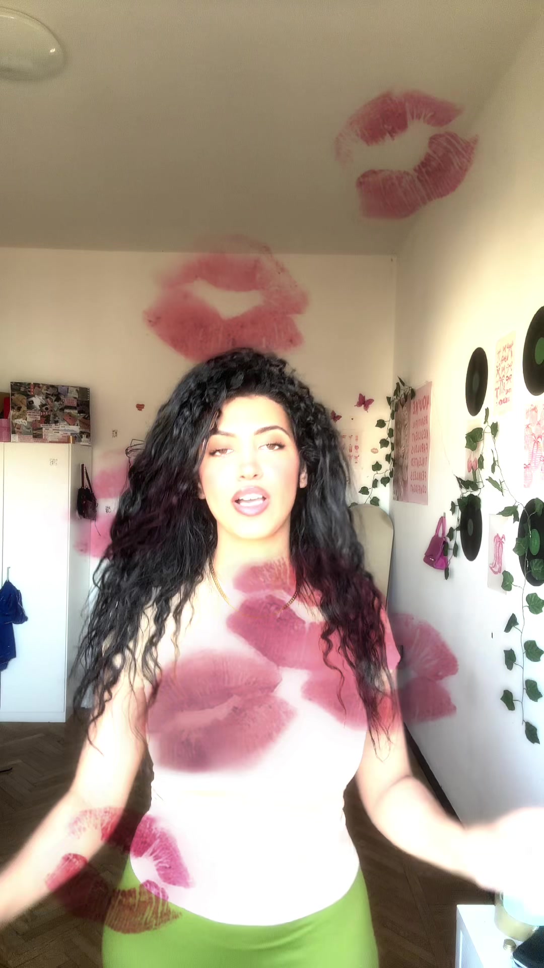@𝓙𝓲𝓳𝓲𝓷𝓮🧜🏼&zwj;♀️
