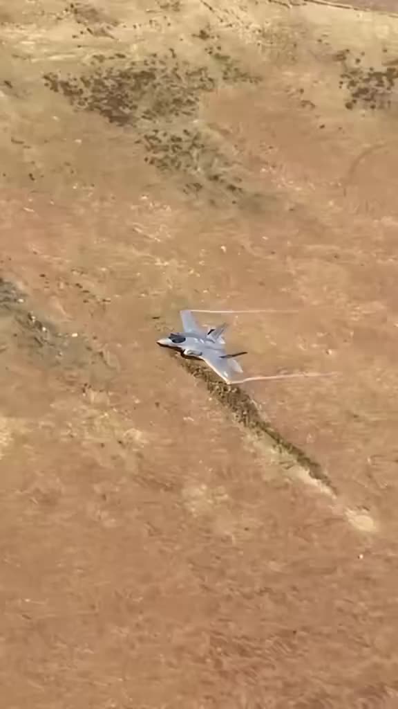@الشاوي 🔥🇩🇿المتمرد🕸️ 🛩💙