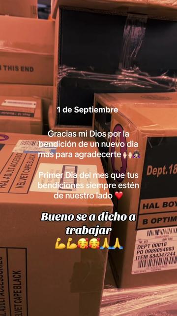 @🎓🤱🩵Mary Muyulema✨🐣❤️