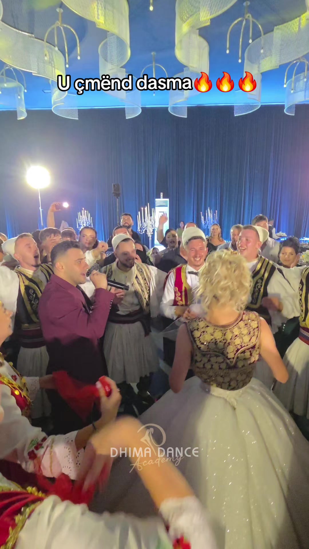 @dhimadanceacademy