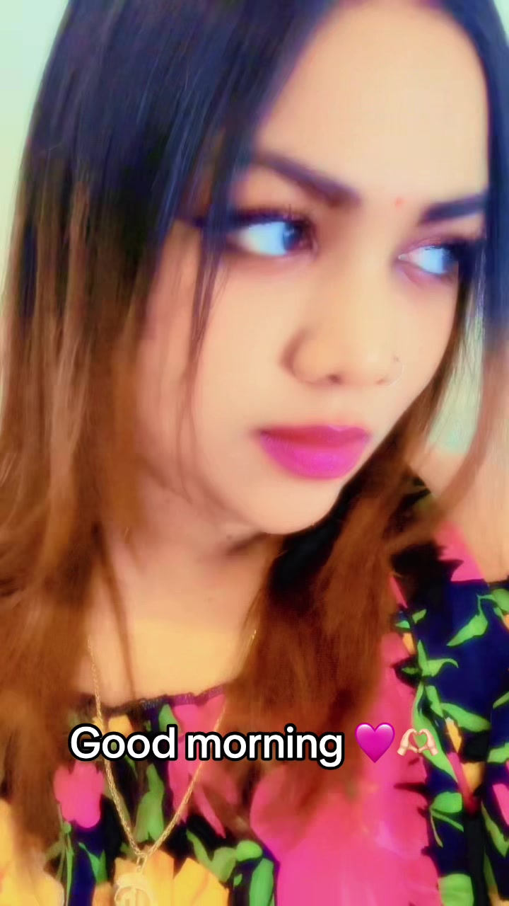 @Phoenixkeisha