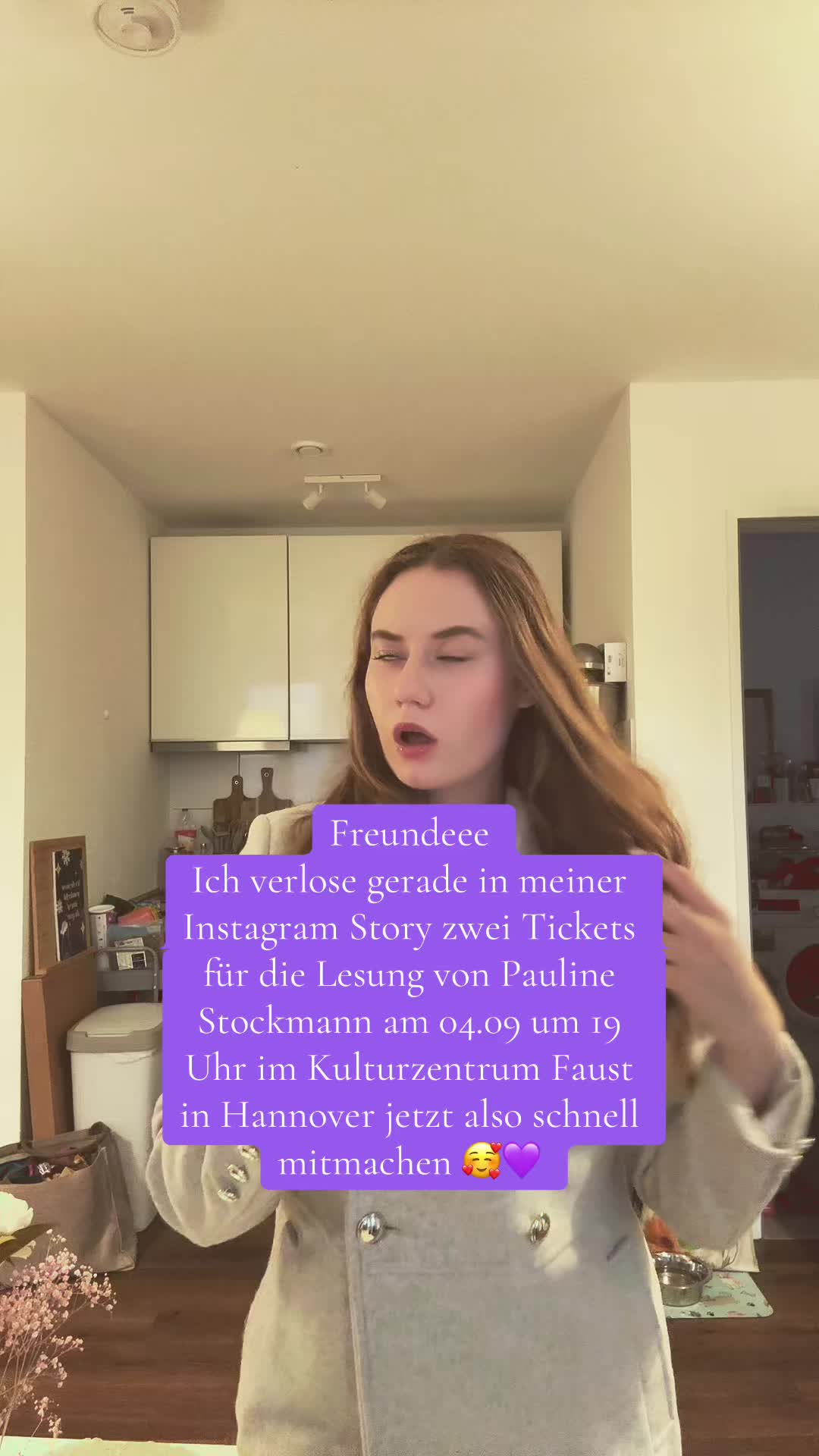 @Jessica🧸