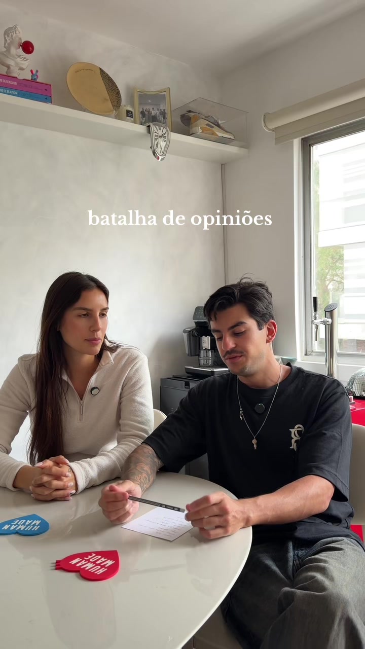 @Marcela Morgon