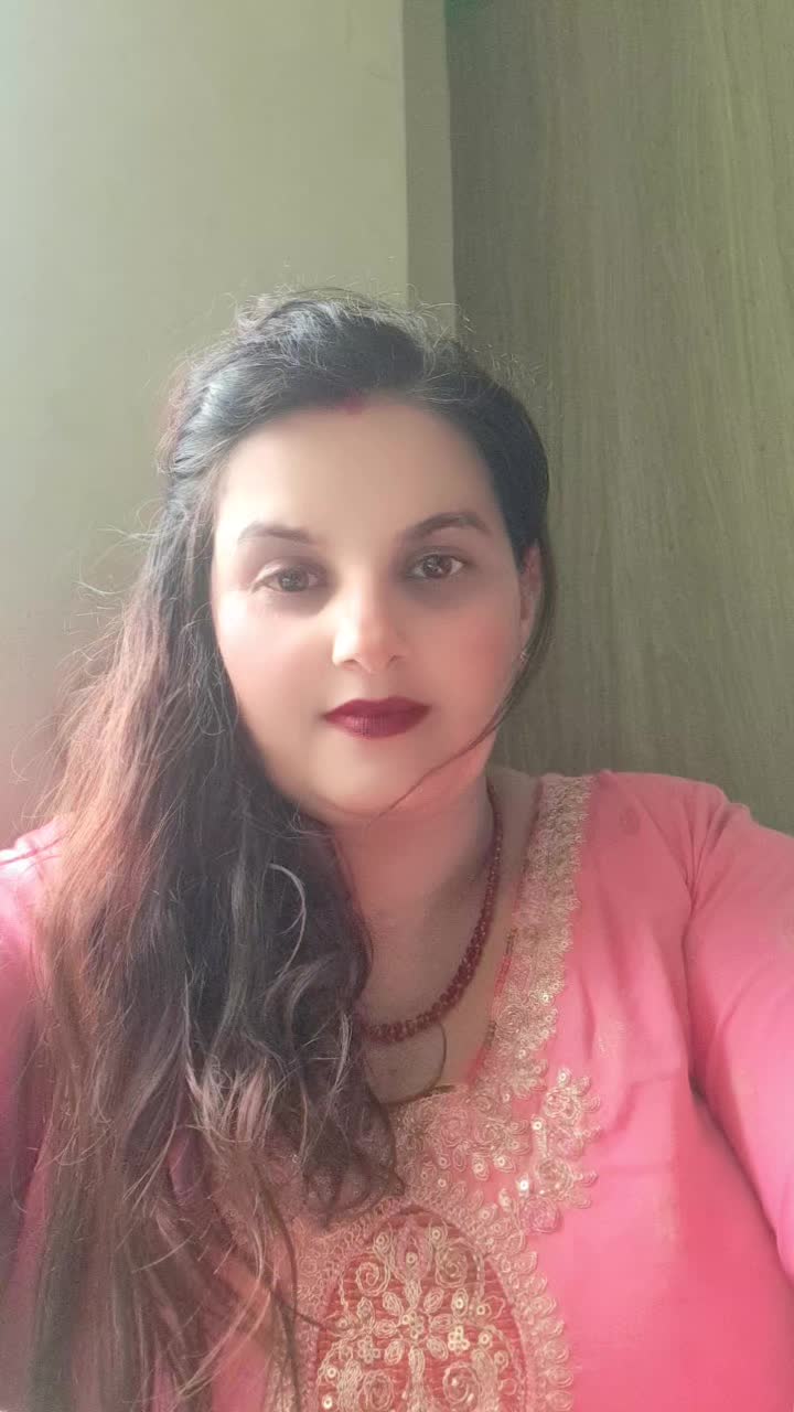 @Kalpana Panthi