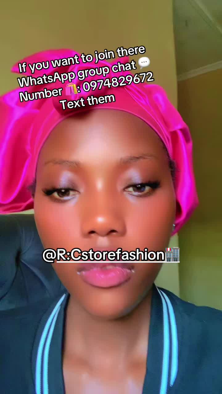 @Official🦋thessa🦋🫂🎀