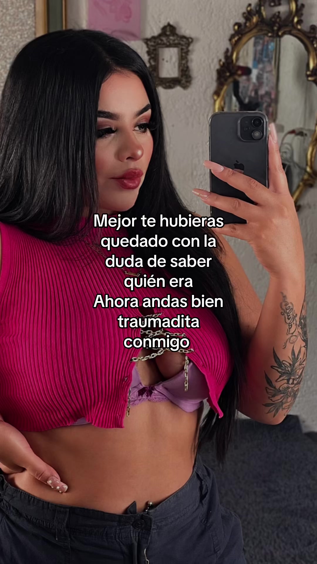 @ag.babbe ❤️&zwj;🔥