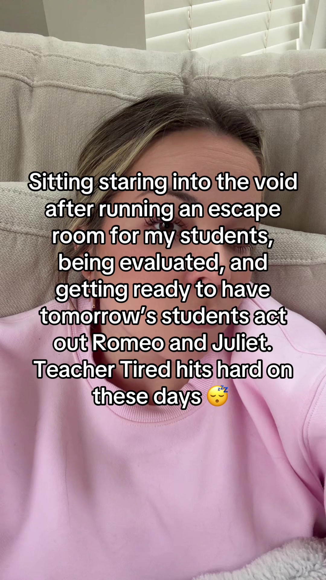 @Mrs. Fairbanks