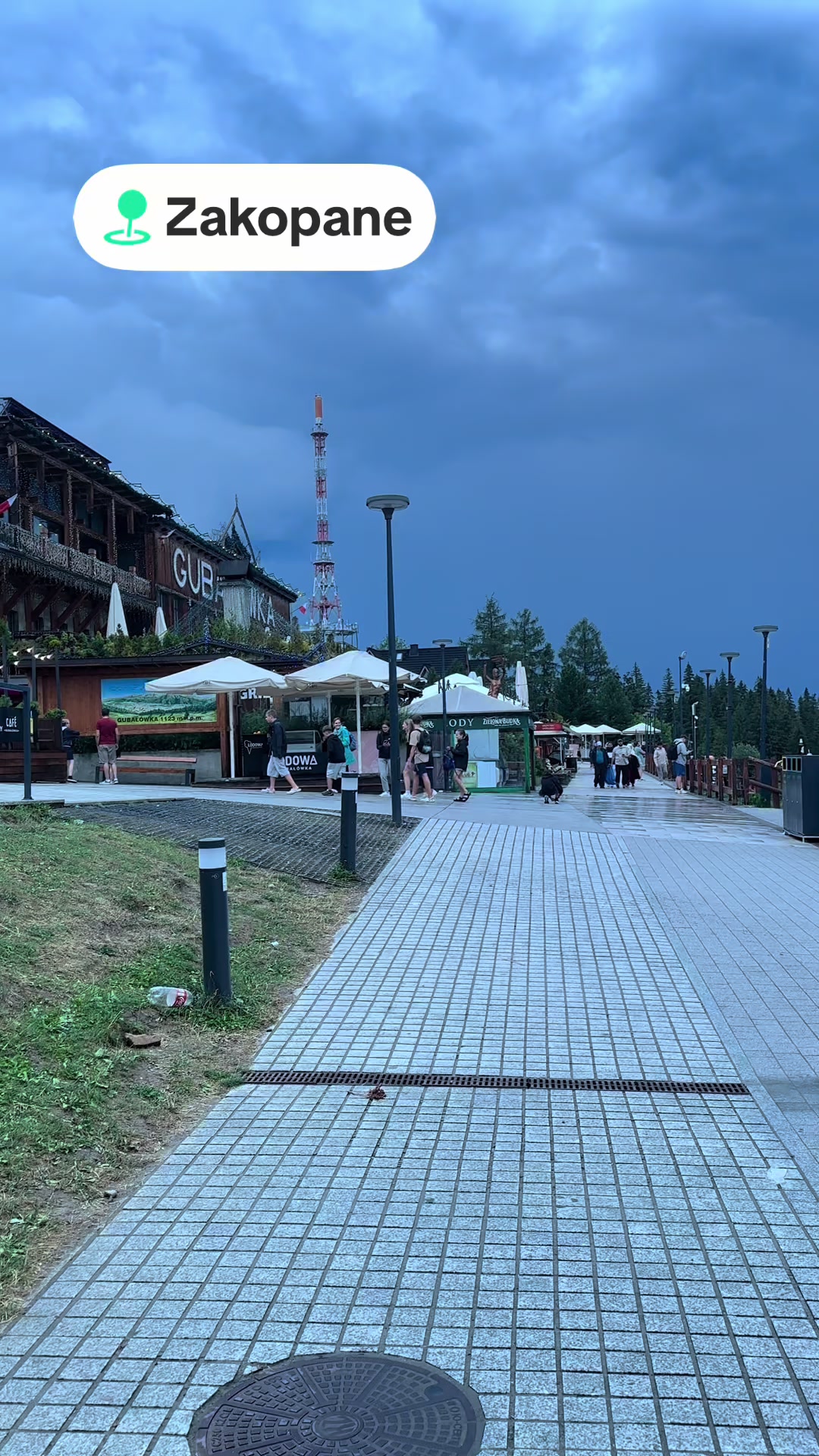 @EATFIT MARUSYA