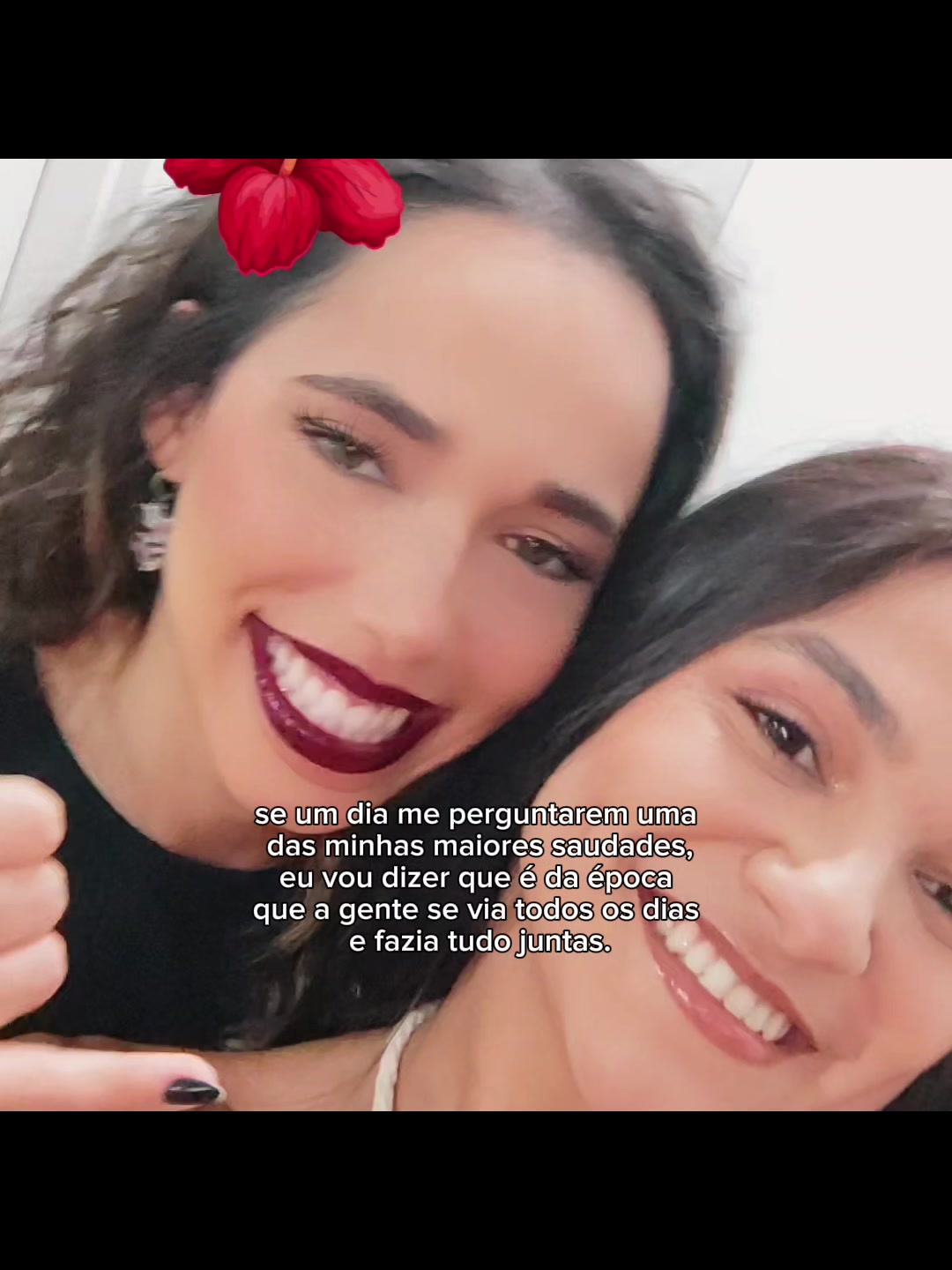 @Kauãne Souza