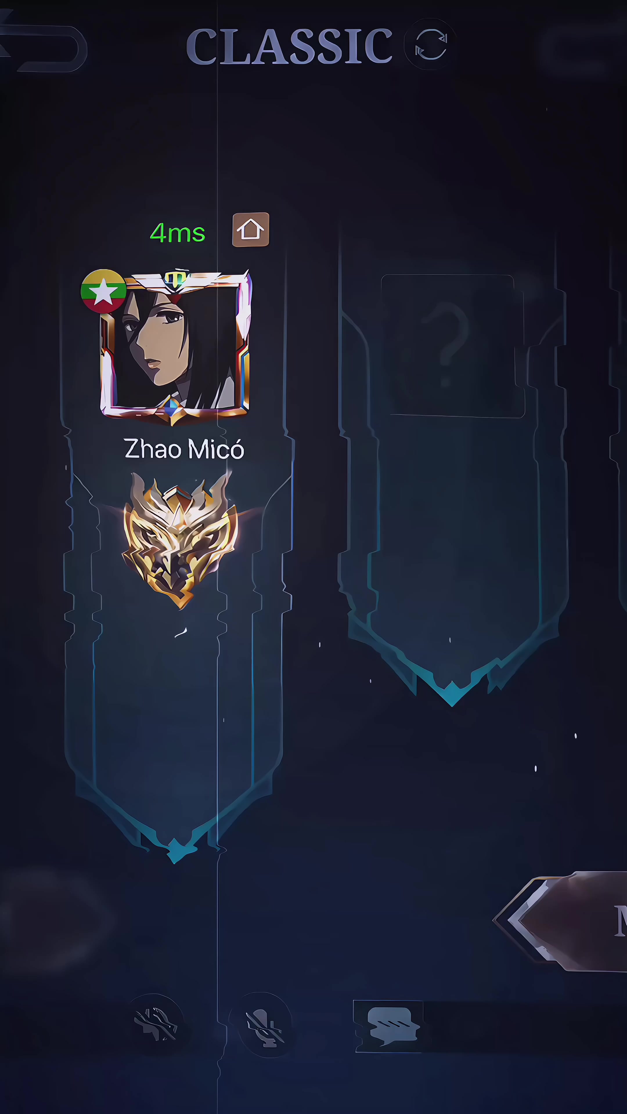 @Mico&ouml;
