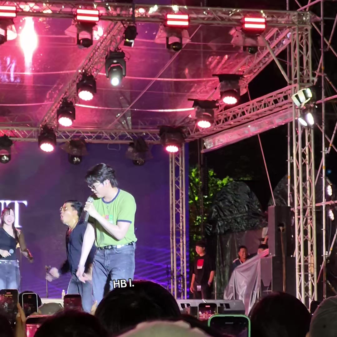 @เที่ยวตามใจ ไปทุกที่