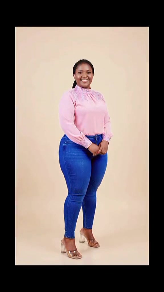 @Nyambura Mwambura