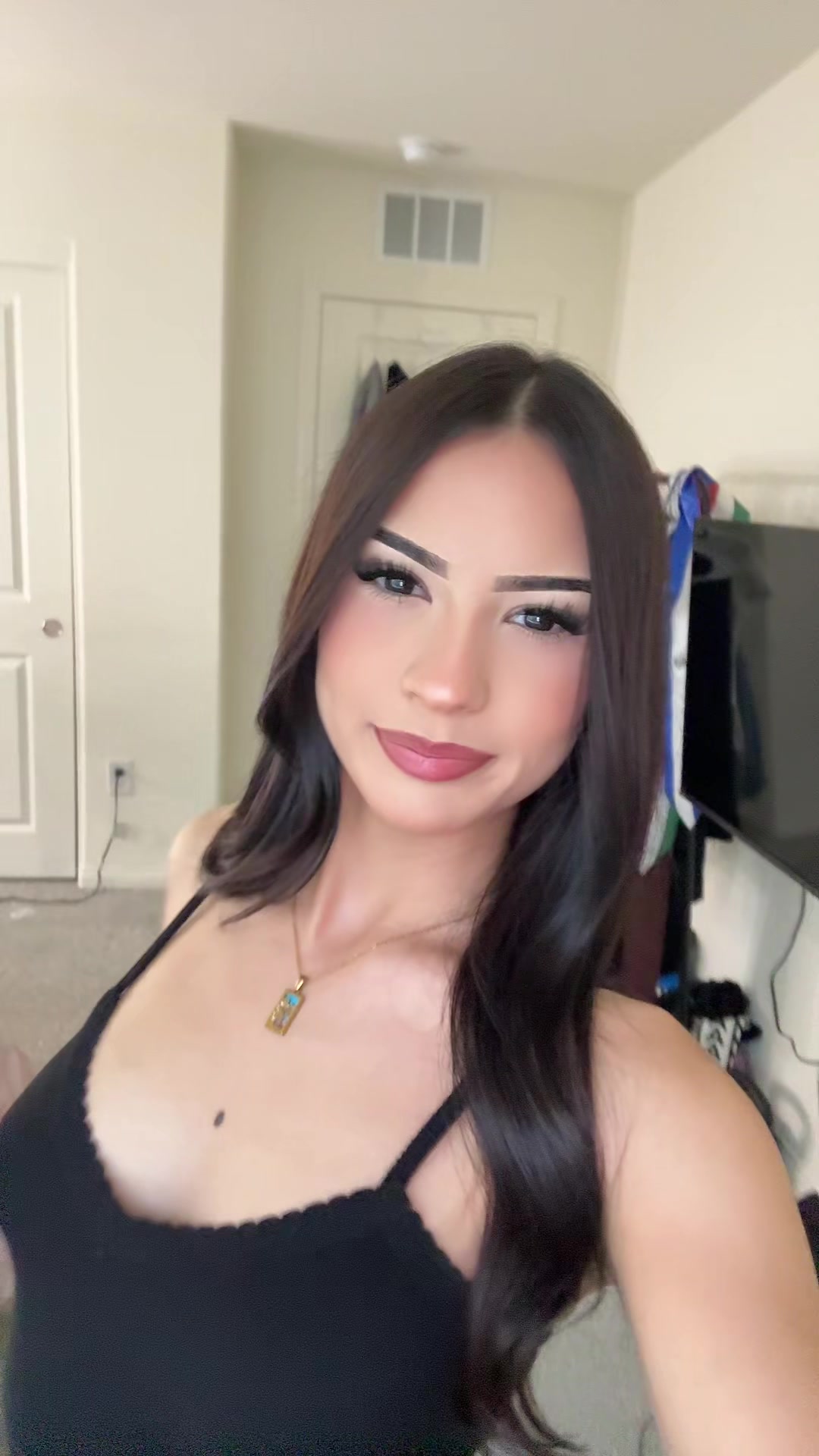@ava