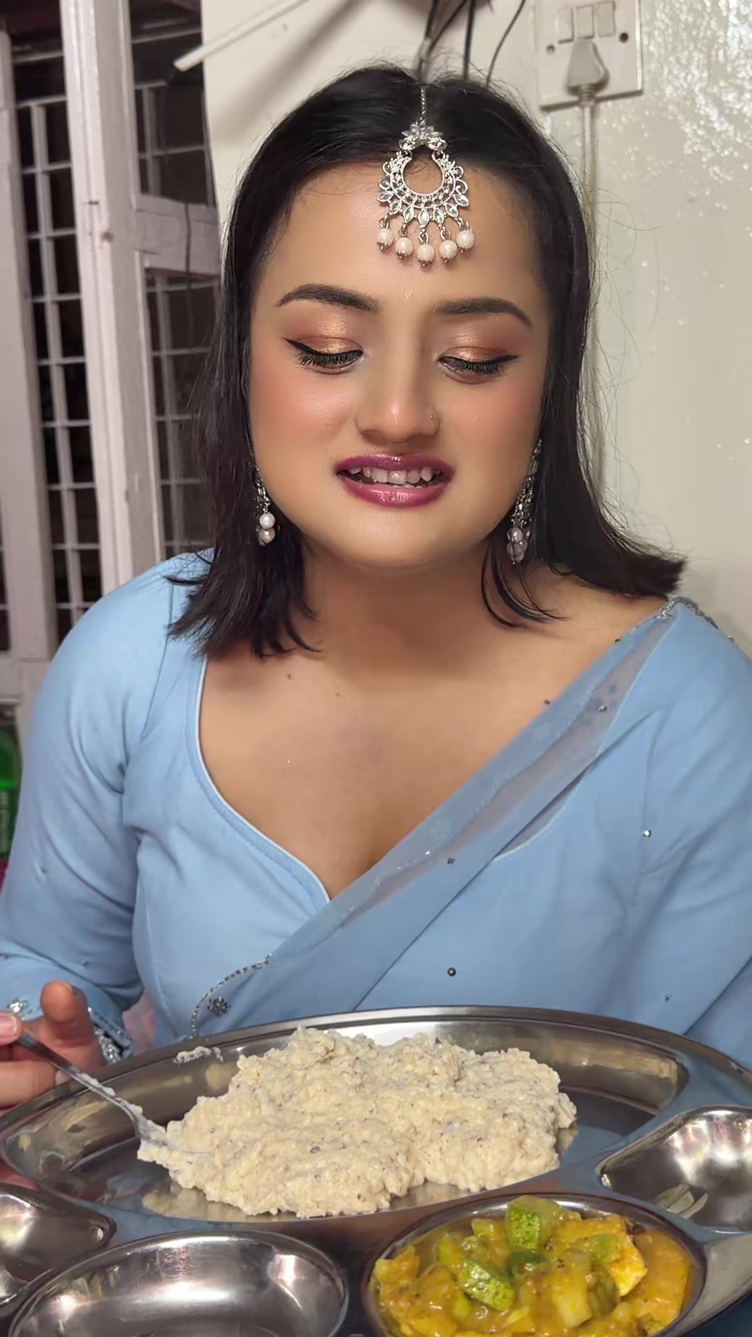 @Dikshya Karki