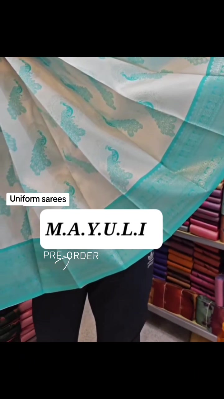 @M.A.Y.U.L.I