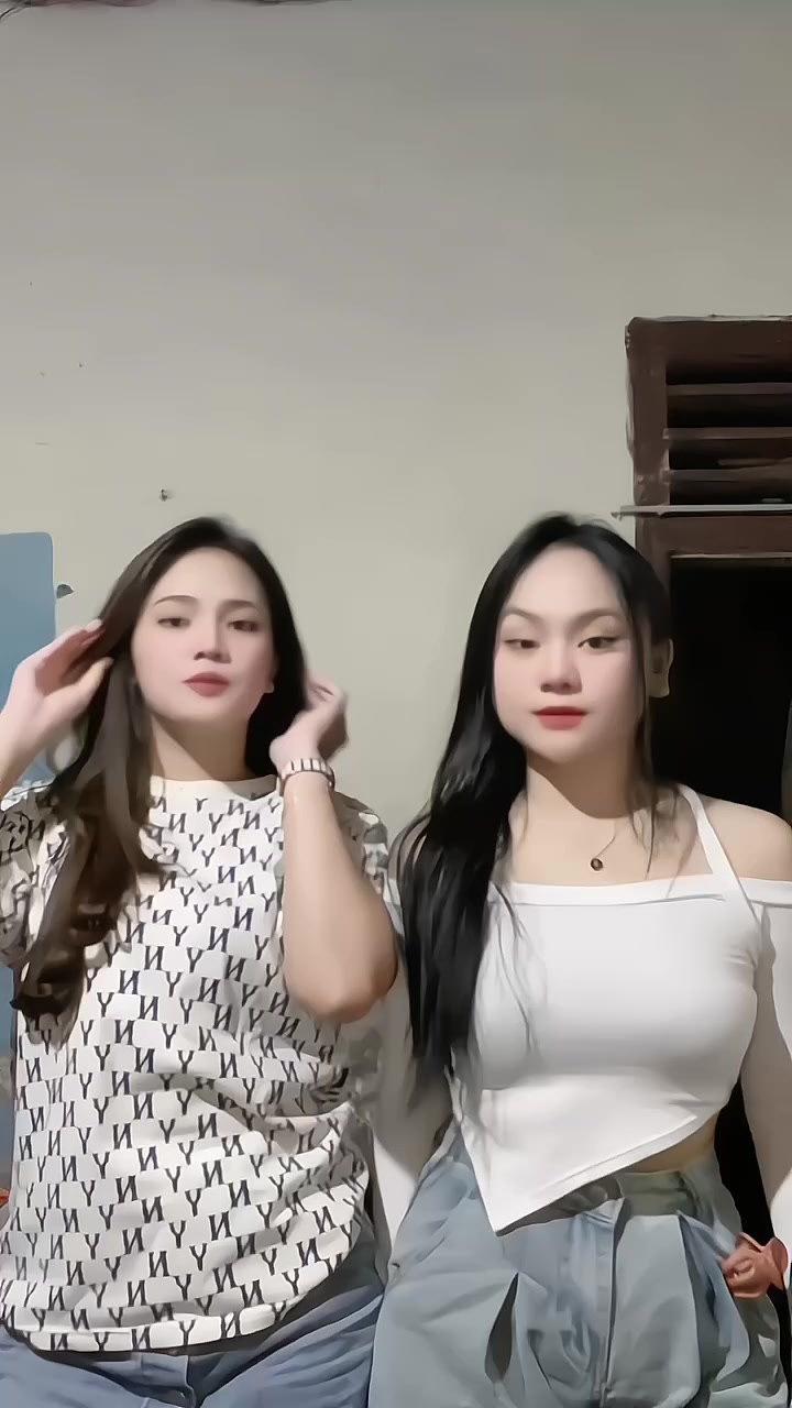 @Nata_aja