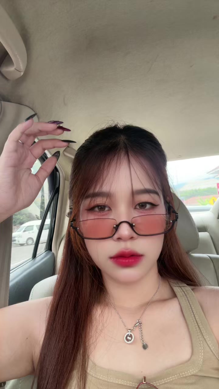 @Redlxver🥀