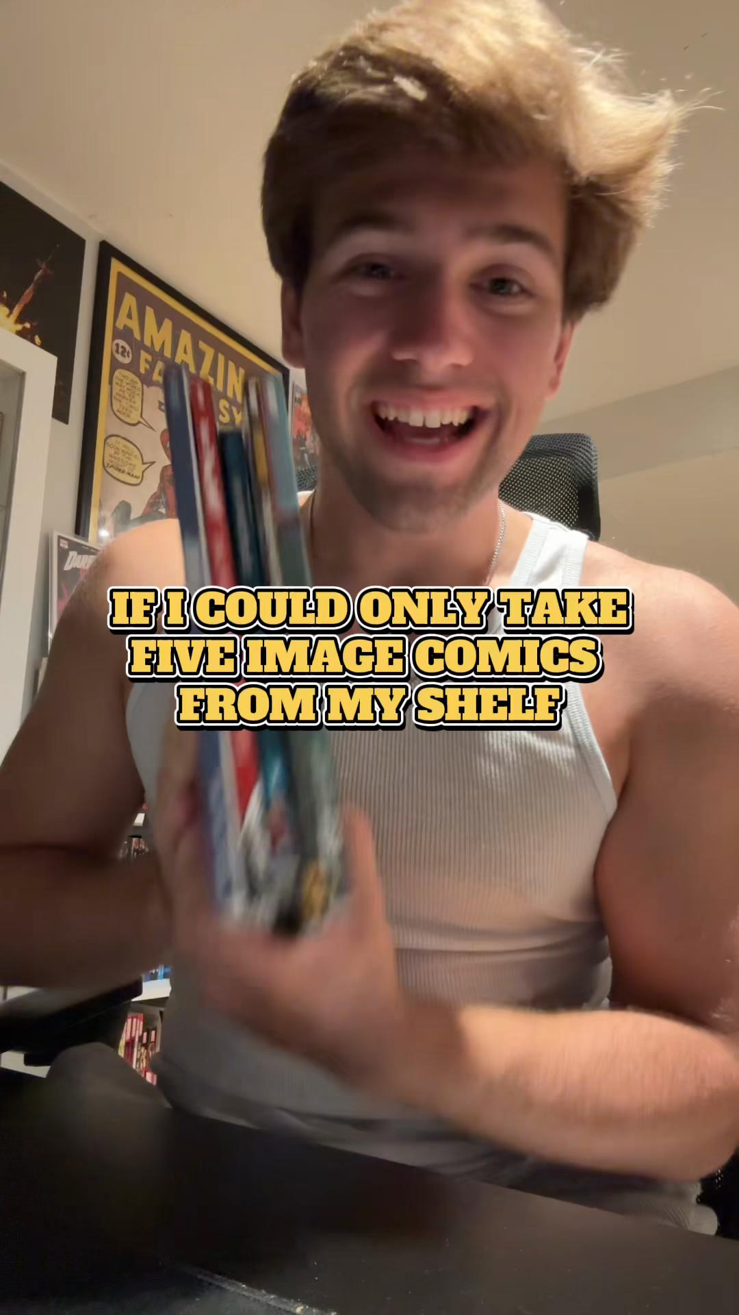 @🦸♂️milolovescomics🦹♂️