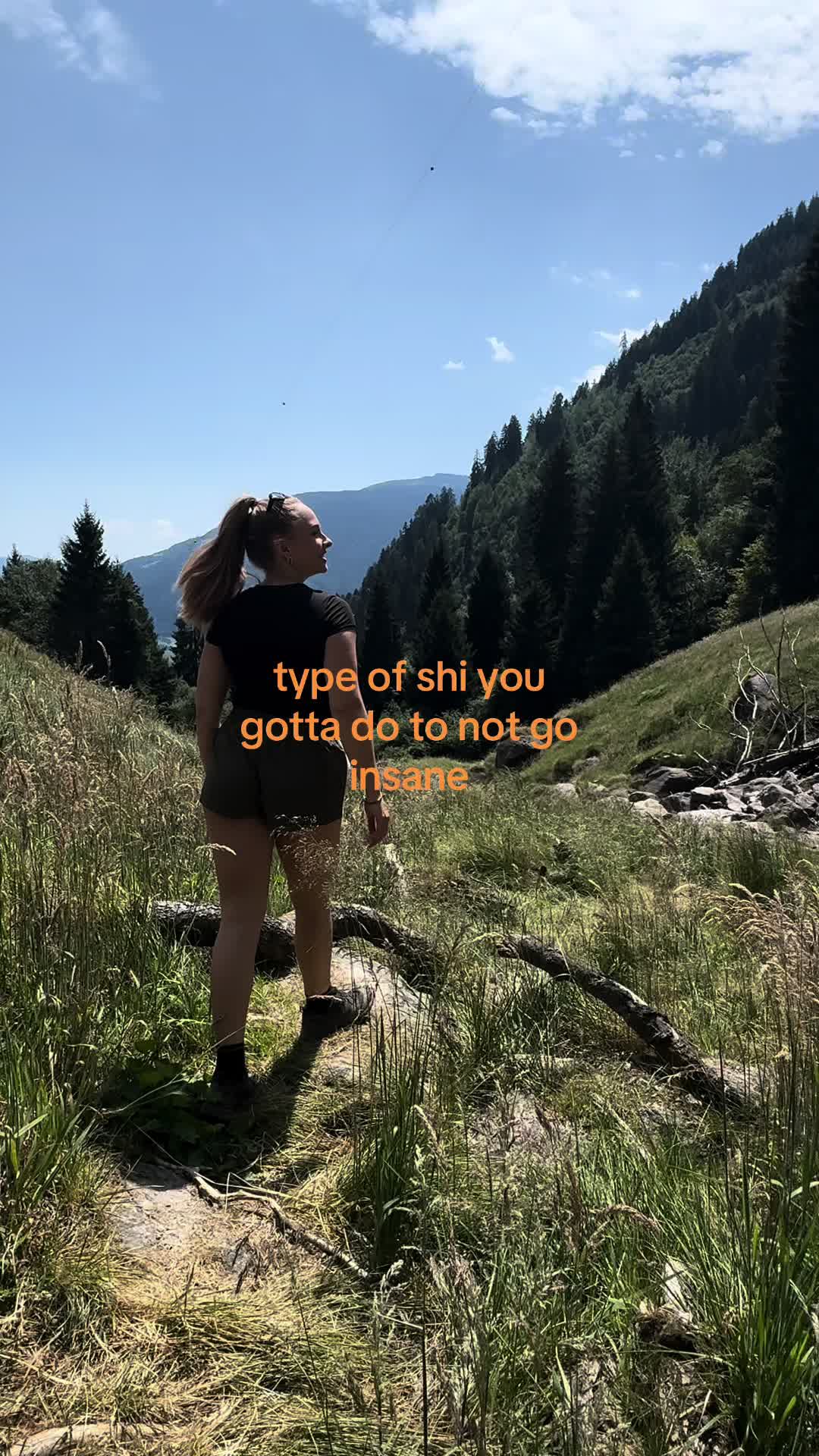 @sofie