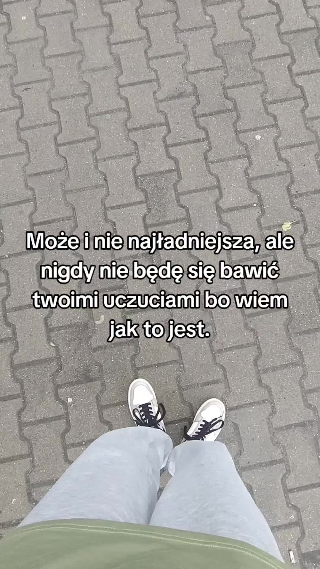@Nati