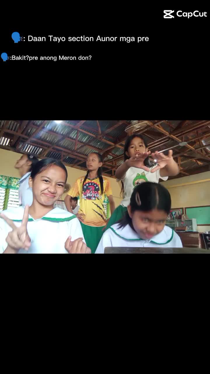 @💗SPA AUNOR 7💗
