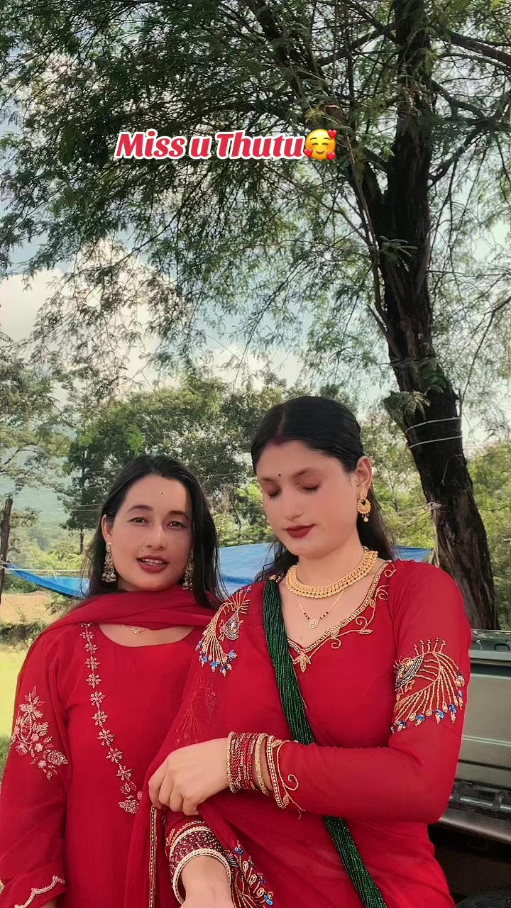 @kamalabhandari9038