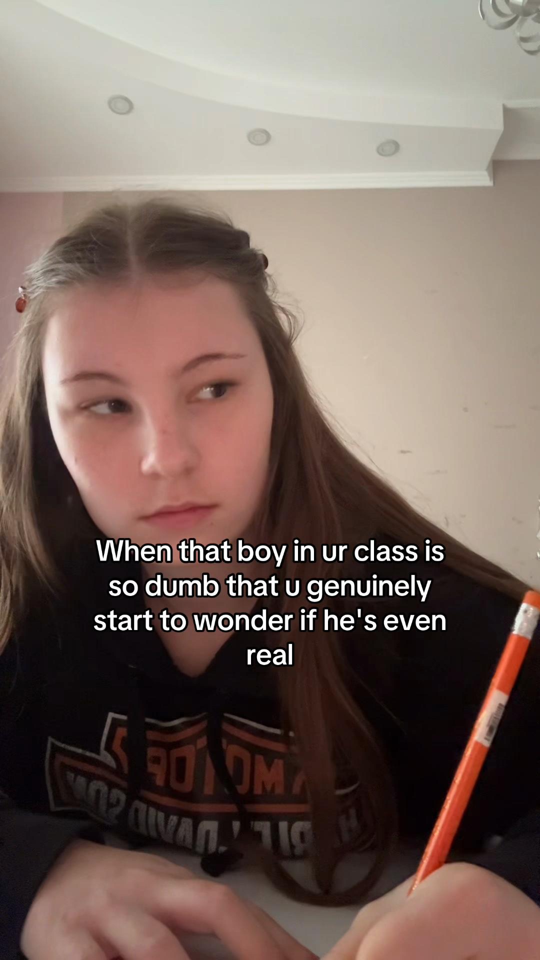 @sabina☾⋆