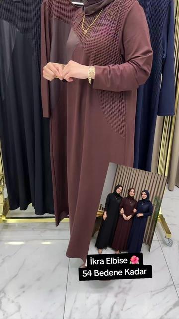 @Bilgem Butik .0534 7969288