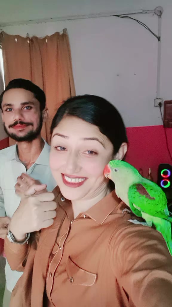 @shabnamkhan5000