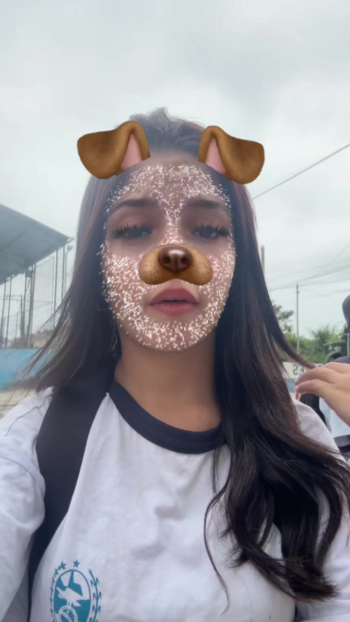 @Ray Pessanhaa 🍀