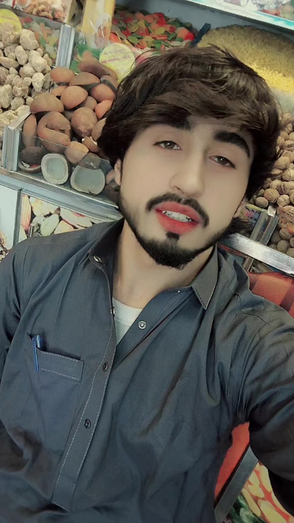 @🫀WAHAB❣️ KHANO,🫀