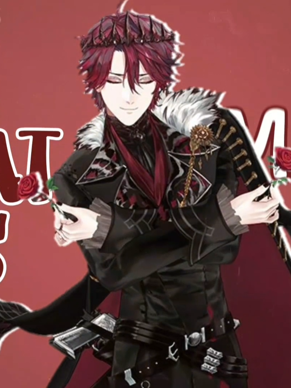 @ame