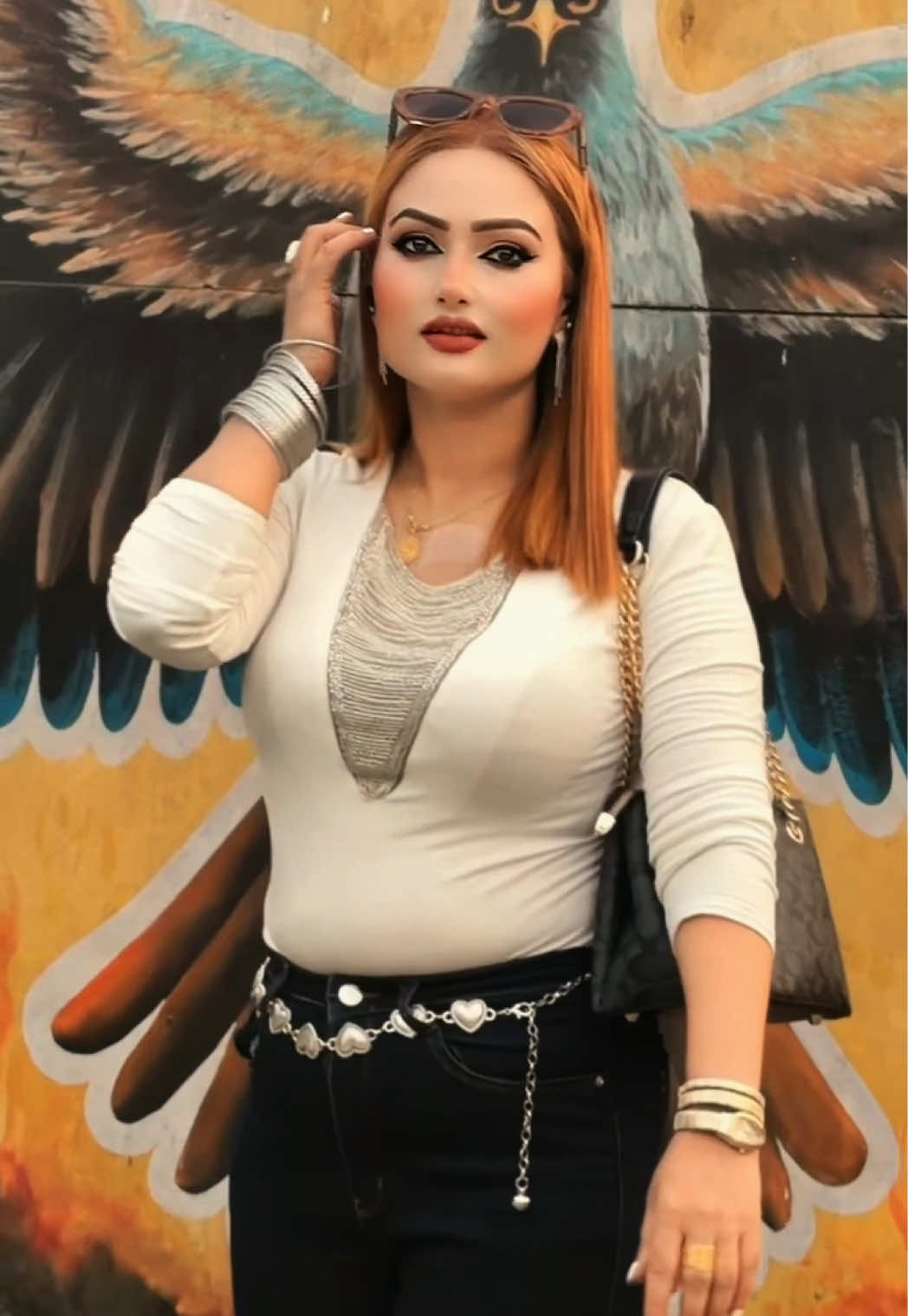 @sanjana chhetri