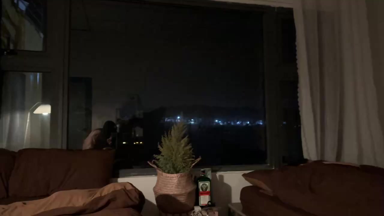 @Trốn L&ecirc;n Đ&agrave; Lạt ☘️