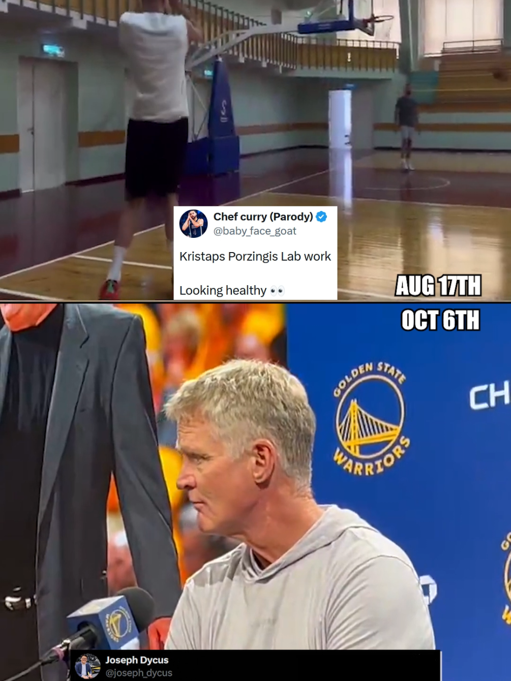 @bballtalkerz