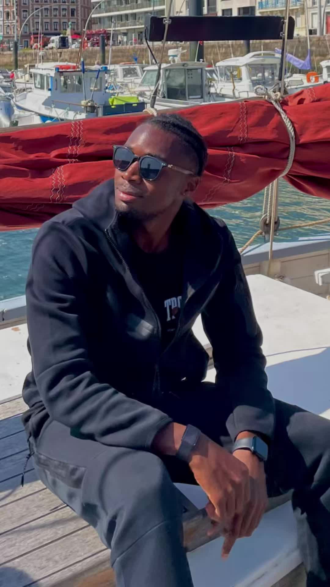 @Mosaid🇨🇩