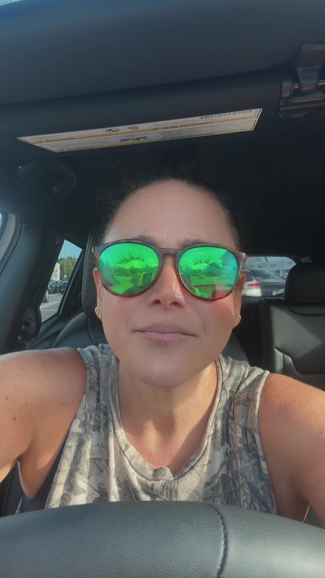 @KAYNEWMS913