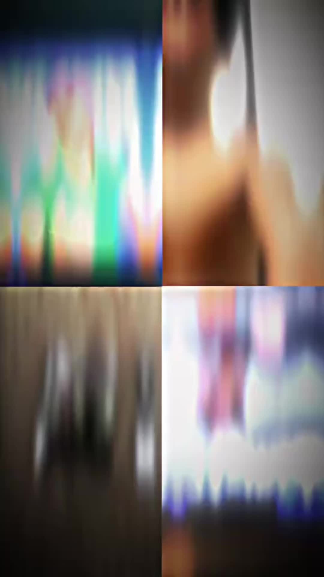 @airae808