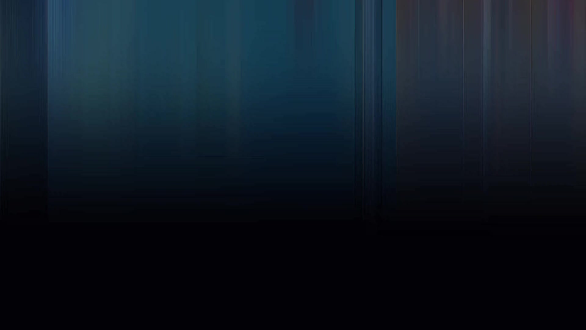 @Cɪᴅ Bɪʟᴀʟ〆Ꮇᴀɴɪ