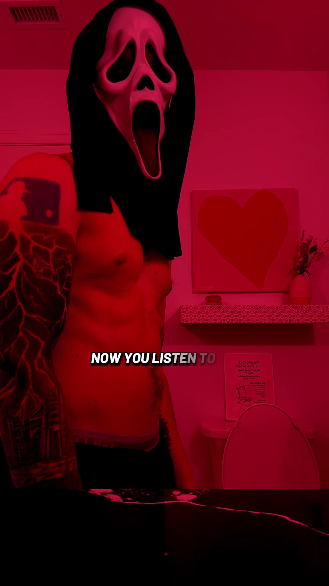 @TheVeiledShadow