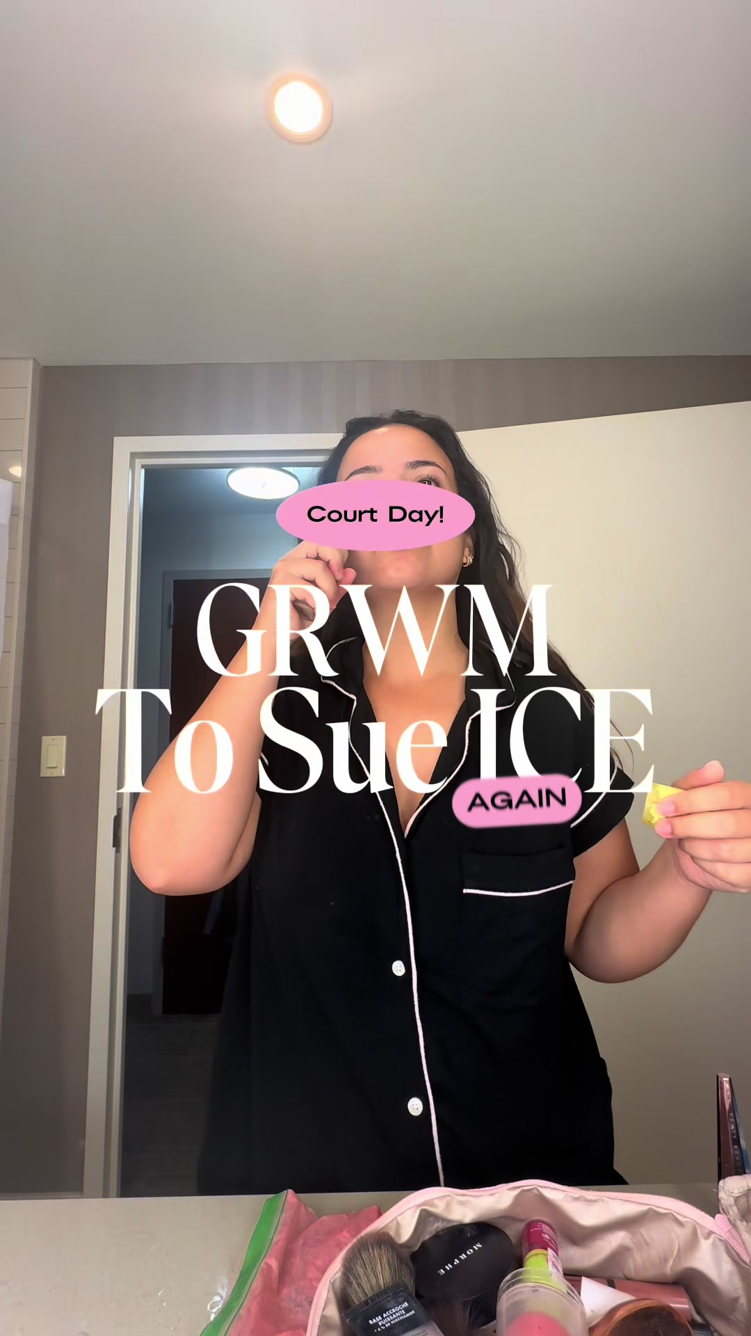@ohitspamelaw