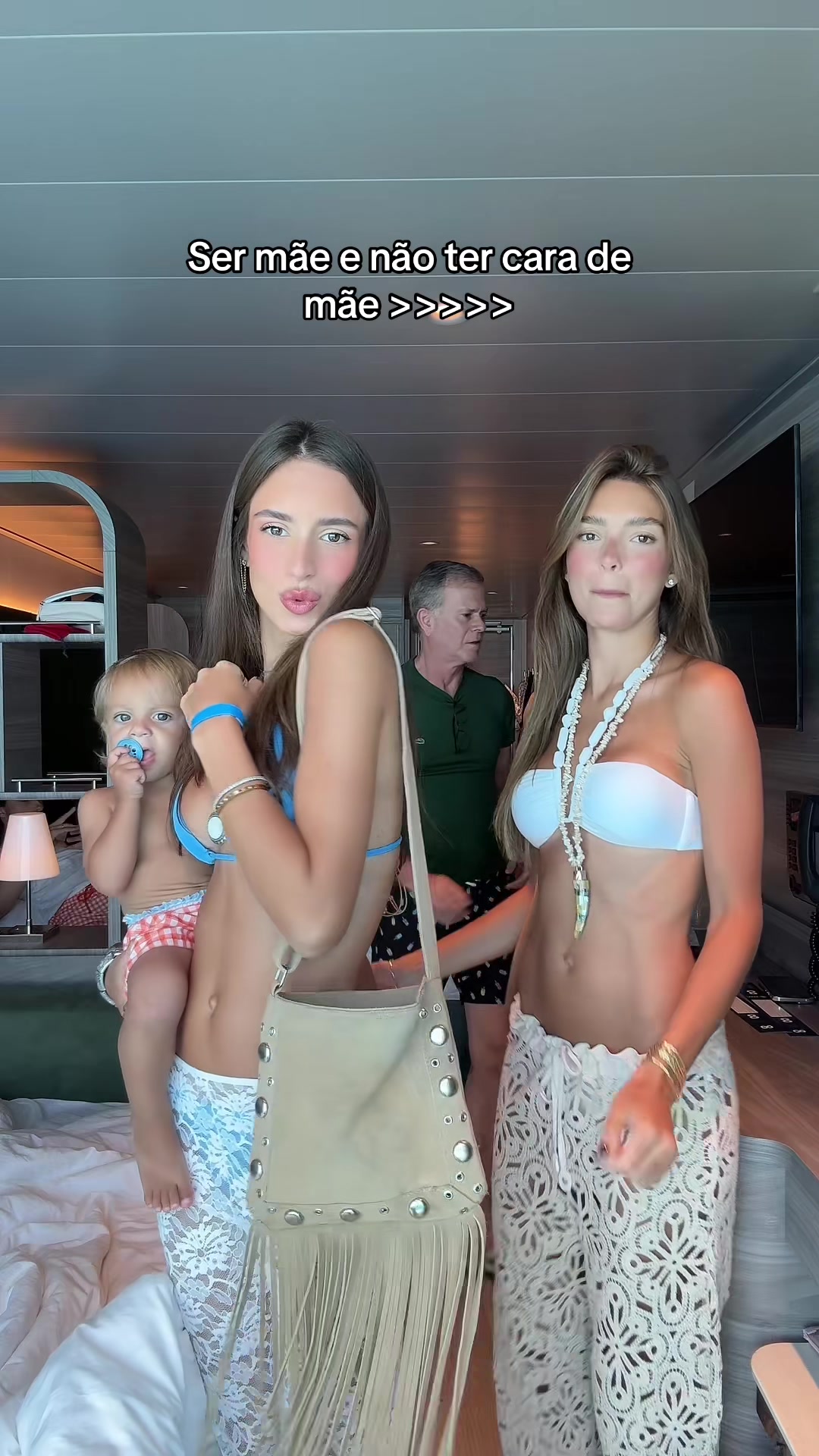 @Ana Nóbrega