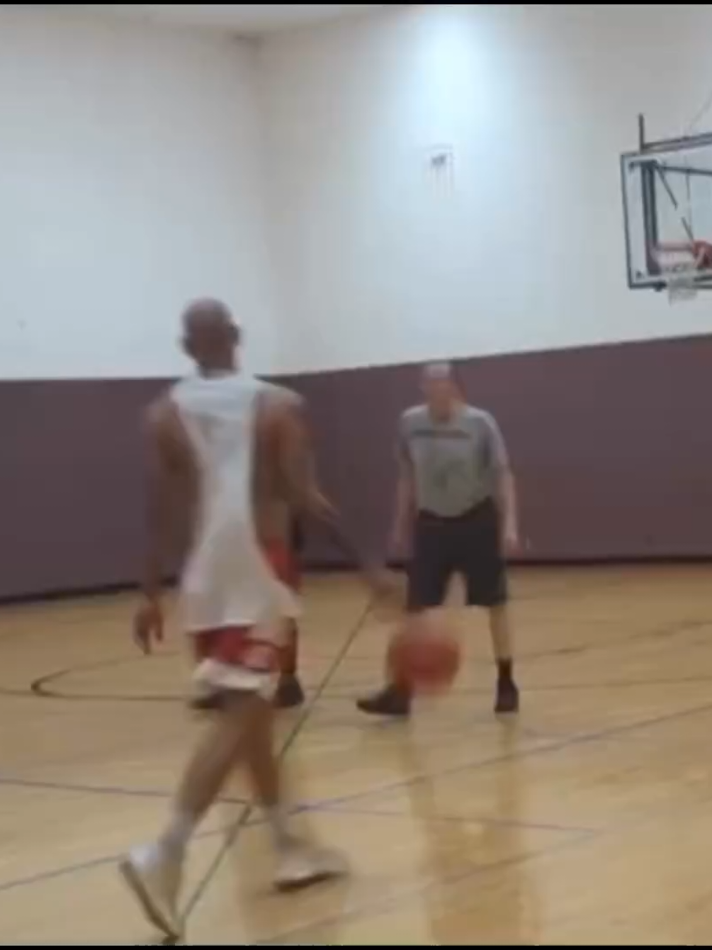 @Bald-Headed Assassin ðð¥·ðœ