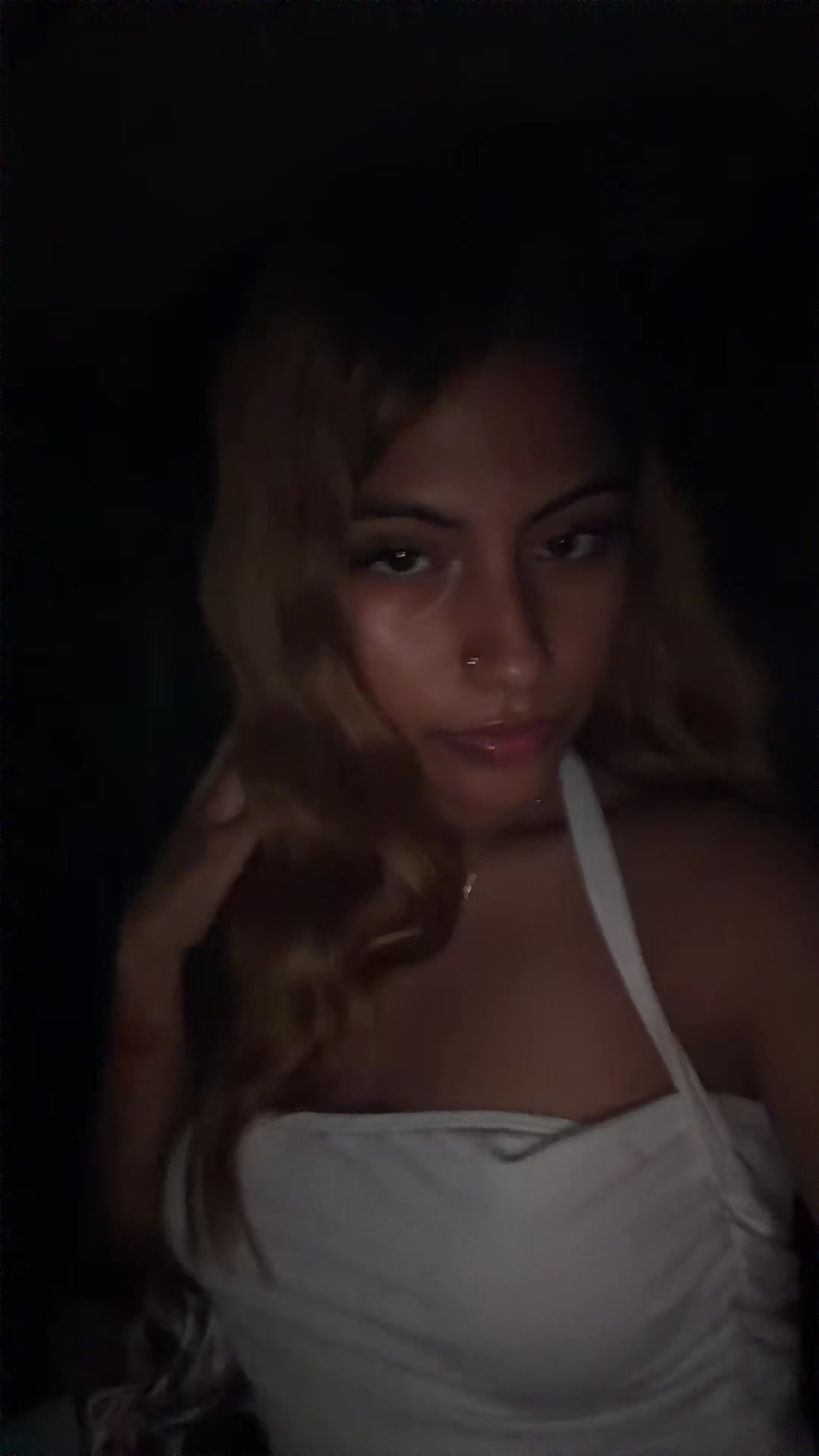 @mxll1q