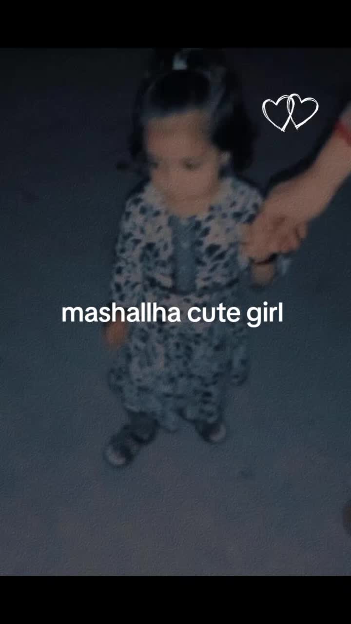@sister ki jan